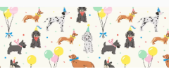 120*180cm paper tablecloth