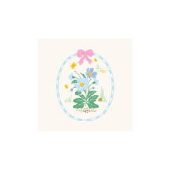 33*33cm napkin*16pcs