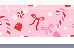 120*180cm paper tablecloth