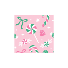 33*33cm napkin*16pcs