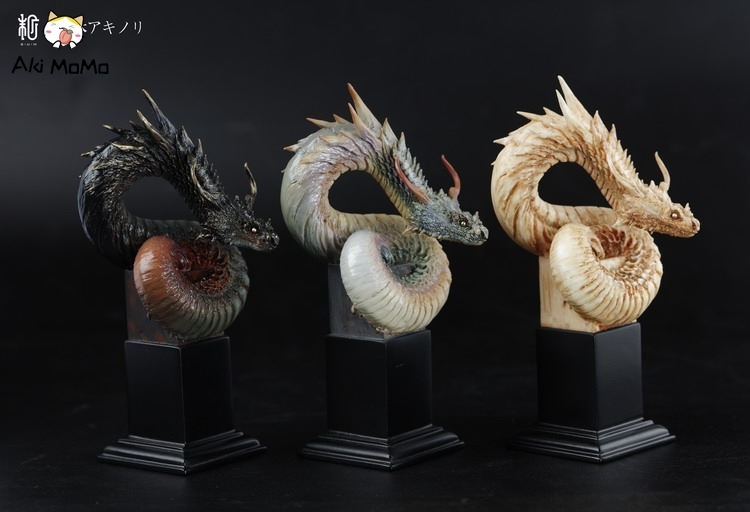 Python by Akinori Takaki x Manas SUM