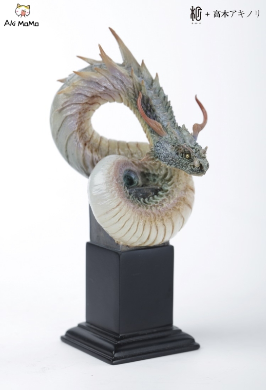 Python by Akinori Takaki x Manas SUM