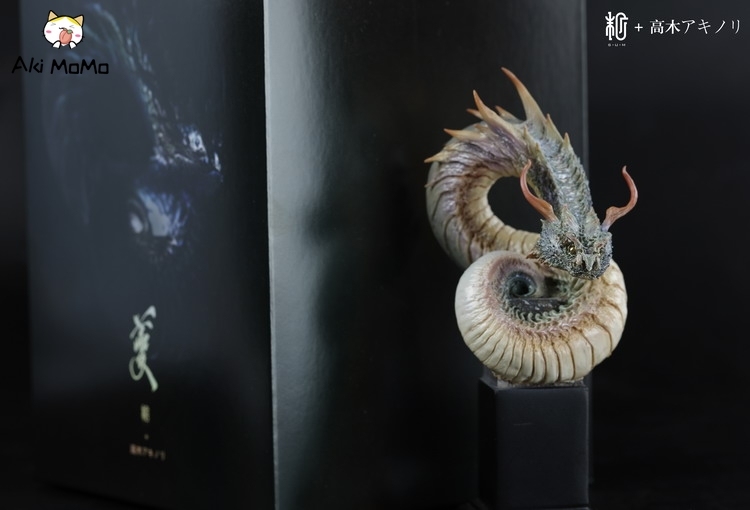 Python by Akinori Takaki x Manas SUM
