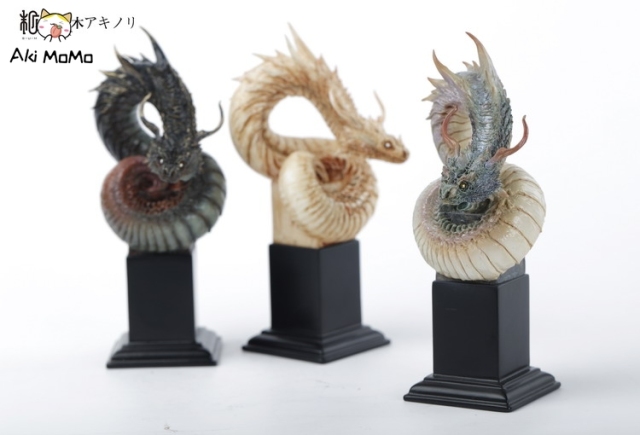 Python by Akinori Takaki x Manas SUM