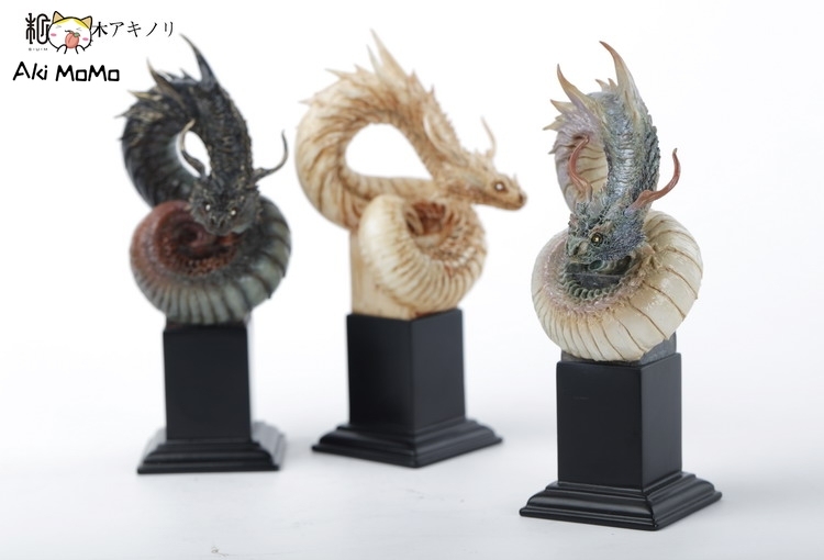 Python by Akinori Takaki x Manas SUM