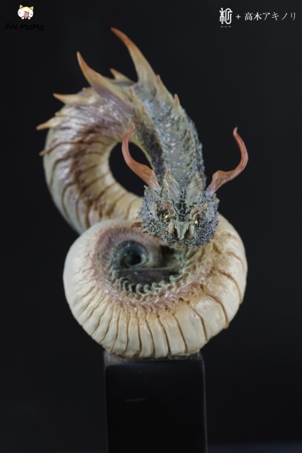 Python by Akinori Takaki x Manas SUM