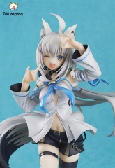 (Pre-order Closed) Fubuki Shirakami 1/7 Figure(Delayed)