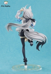 (Pre-order Closed) Fubuki Shirakami 1/7 Figure(Delayed)