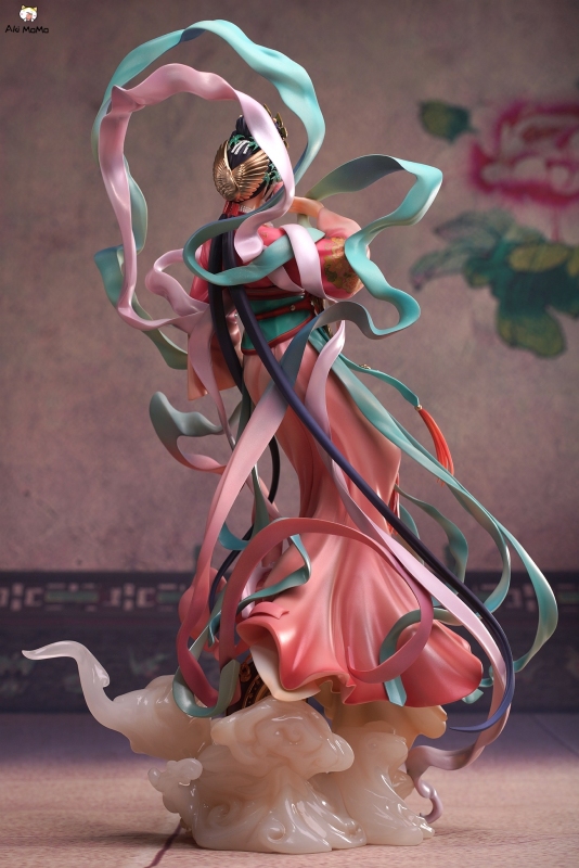 (In Stock) Myethos Shang Xirui Beijing Opera Zhao Feiyan ver.
