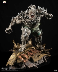 (Pre-order Closed)Doomsday 1/4 Scale Statue By XM Studios