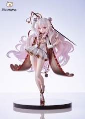 (Pre-order Closed)MIMEYOI Azur Lane Le Malin TF Light edition 1/7 Figure