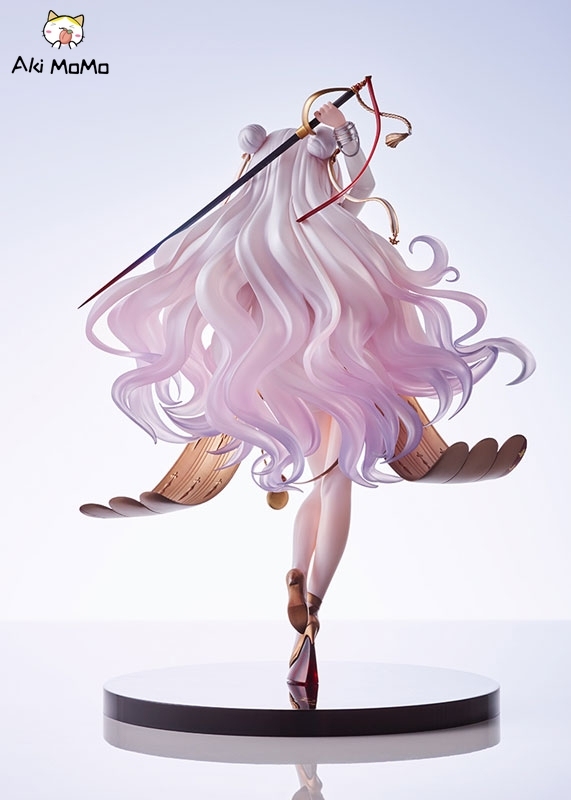 (Pre-order Closed)MIMEYOI Azur Lane Le Malin TF Light edition 1/7 Figure