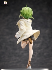 (Pre-order Closed)FuRyu Mushoku Tensei jobless reincarnation Sylphiette 1/7 Figure