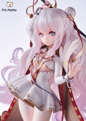 (Pre-order Closed)MIMEYOI Azur Lane Le Malin TF Light edition 1/7 Figure