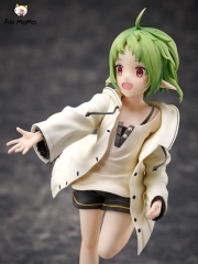 (Pre-order Closed)FuRyu Mushoku Tensei jobless reincarnation Sylphiette 1/7 Figure