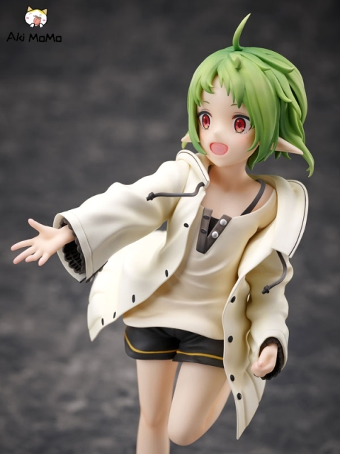 (Pre-order Closed)FuRyu Mushoku Tensei jobless reincarnation Sylphiette 1/7 Figure