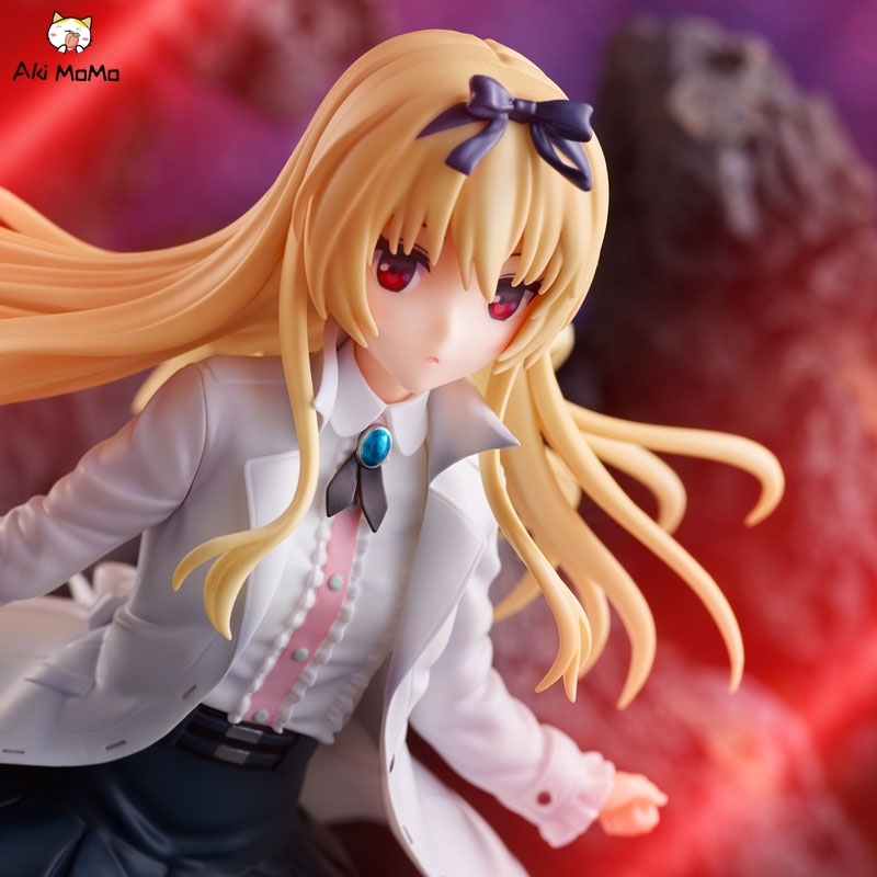 (Pre-order Closed)Union Creative UC Arifureta: From Commonplace to World's Strongest Yue Figure