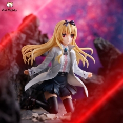 (Pre-order Closed)Union Creative UC Arifureta: From Commonplace to World's Strongest Yue Figure