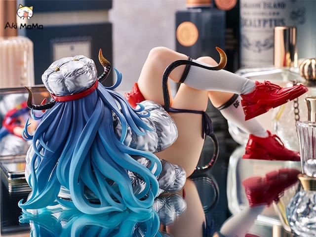 Max Factory Luphia Original Character 1/7 Figure
