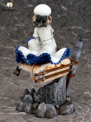 (Pre-order)Phat In/Spectre Kotoko Iwanaga 1/7 Figure