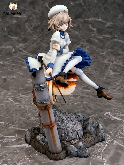 (Pre-order)Phat In/Spectre Kotoko Iwanaga 1/7 Figure