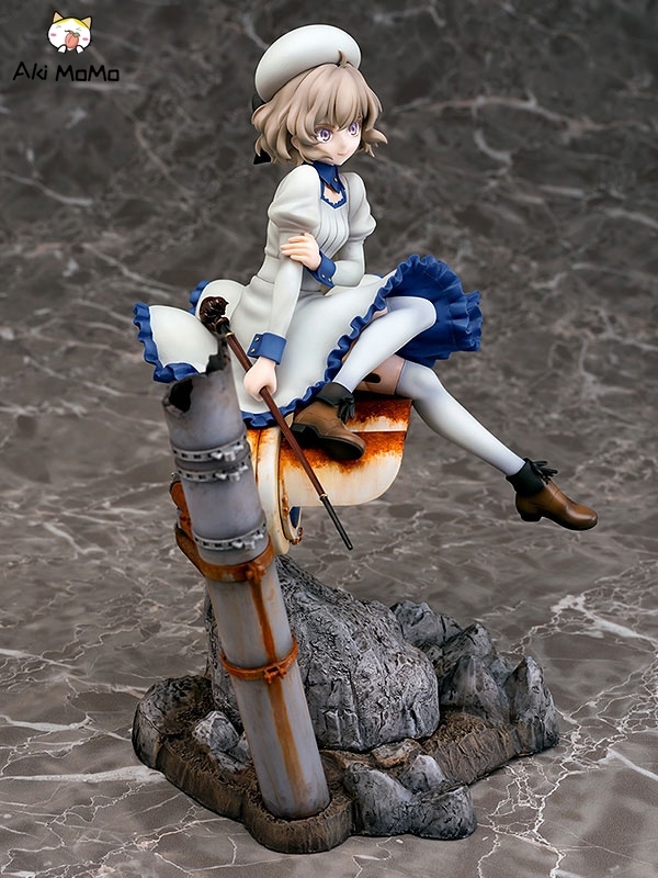 (Pre-order)Phat In/Spectre Kotoko Iwanaga 1/7 Figure