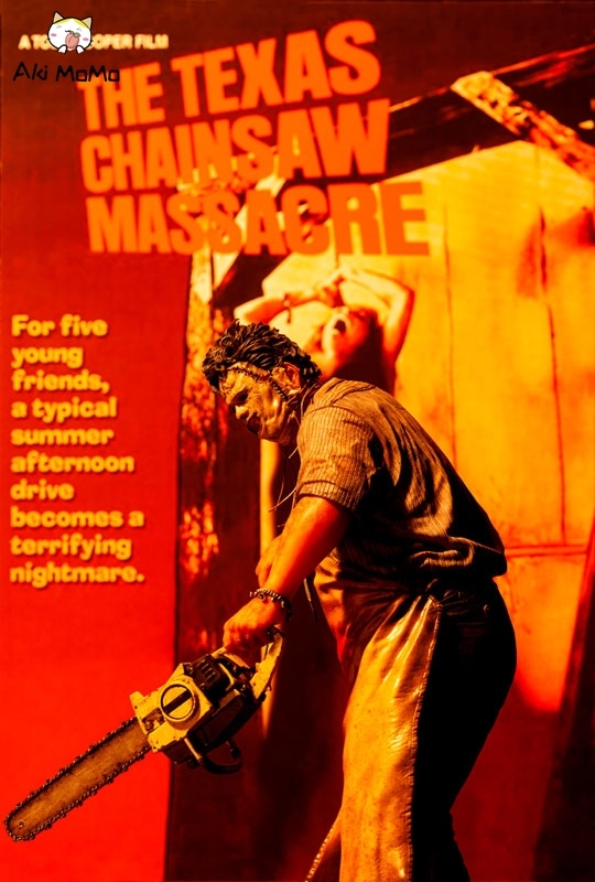 (Pre-order Closed)Kotobukiya ARTFX THE TEXAS CHAINSAW MASSACRE Leatherface Texas Chainsaw Massacre (1974) 1/6 Figure