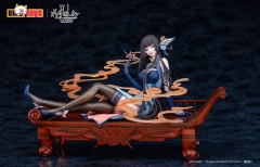 (Pre-order)Emontoys xxxHOLiC Yuko Ichihara 1/7 Figure