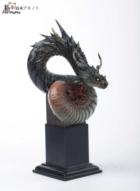 Python by Akinori Takaki x Manas SUM