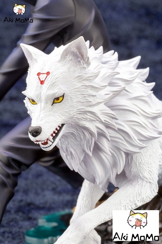 (Pre-order Closed)Kotobukiya ARTFX J Jujutsu Kaisen Megumi Fushiguro 1/8 Figure