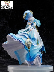 (Pre-order)FuRyu Re:ZERO Starting Life in Another World Rem -Hanfu(Chinese Dress)- 1/7 Figure