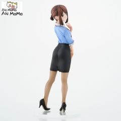 (Pre-order Closed)Union Creative UC Ganbare Douki-chan "Douki-chan" Figure(With Bonus)