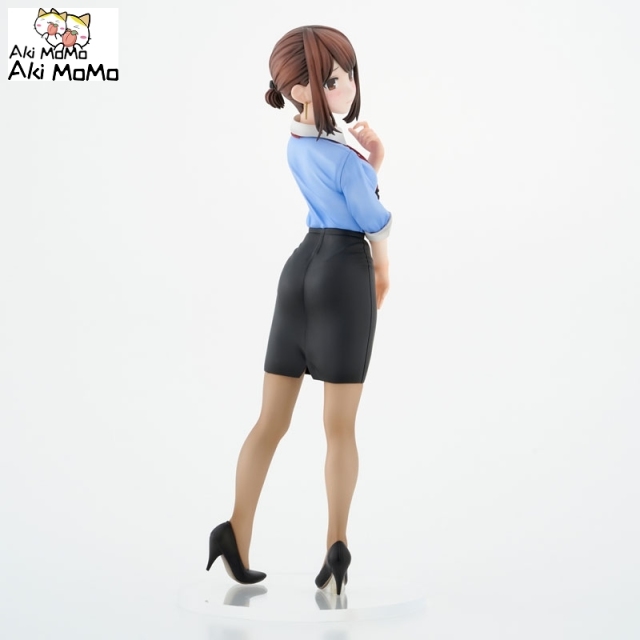 (Pre-order Closed)Union Creative UC Ganbare Douki-chan "Douki-chan" Figure(With Bonus)