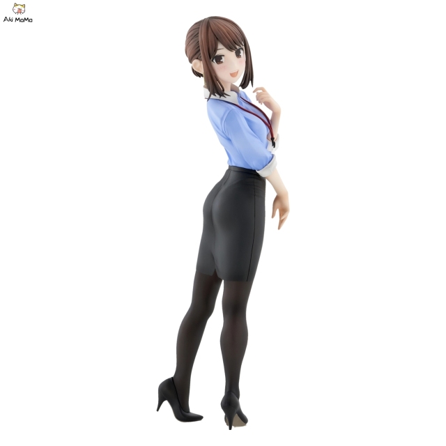 (Pre-order Closed)Union Creative UC Ganbare Douki-chan "Douki-chan" Figure(With Bonus)