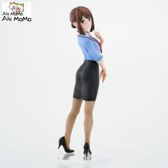 (Pre-order Closed)Union Creative UC Ganbare Douki-chan "Douki-chan" Figure(With Bonus)