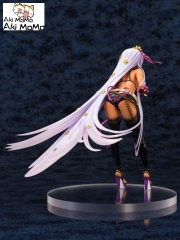 (Pre-order Closed)Good Smile Company GSC Fate Grand Order MoonCancer/BB (Second Ascension) 1/7 Figure