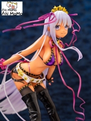 (Pre-order Closed)Good Smile Company GSC Fate Grand Order MoonCancer/BB (Second Ascension) 1/7 Figure