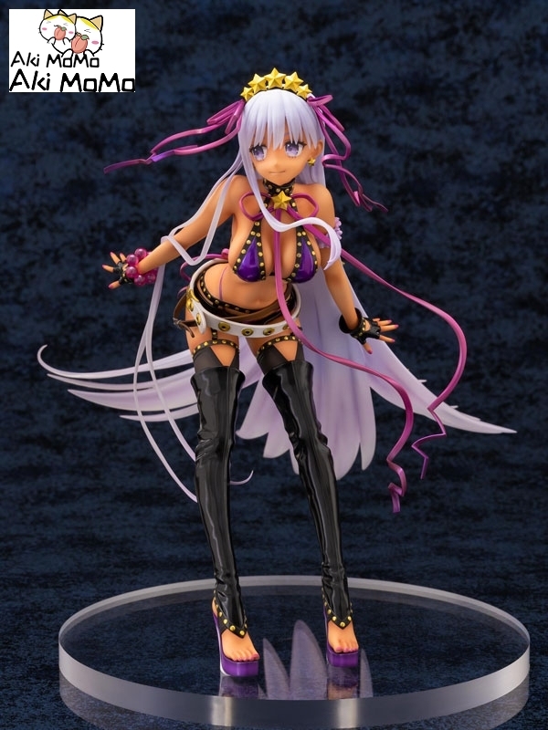 (Pre-order Closed)Good Smile Company GSC Fate Grand Order MoonCancer/BB (Second Ascension) 1/7 Figure