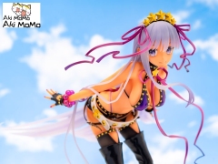 (Pre-order Closed)Good Smile Company GSC Fate Grand Order MoonCancer/BB (Second Ascension) 1/7 Figure
