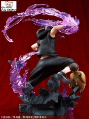(Pre-order)Bandai Namco Arts Kemono Jihen Kabane Kusaka 1/8 Figure