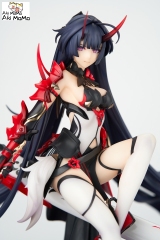 MiHoYo x Apex Delxue Ver. Honkai Impact 3rd Raiden Mei Herrscher of Thunder 1/8 Scale Figure(With Bonus)