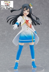(Pre-order Closed)Good Smile Company GSC POP UP PARADE Love Live! Nijigasaki High School Idol Club Setsuna Yuki Figure
