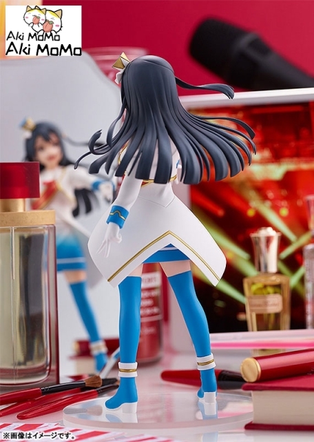 (Pre-order Closed)Good Smile Company GSC POP UP PARADE Love Live! Nijigasaki High School Idol Club Setsuna Yuki Figure