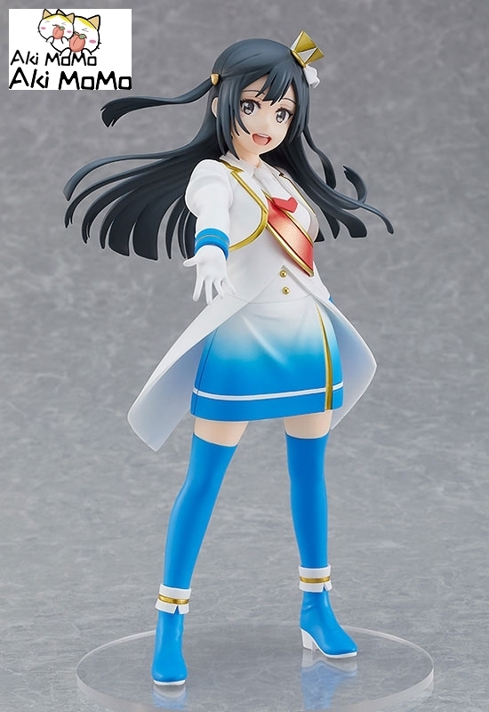 (Pre-order Closed)Good Smile Company GSC POP UP PARADE Love Live! Nijigasaki High School Idol Club Setsuna Yuki Figure