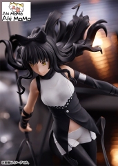 (Pre-order Closed)Good Smile Company GSC POP UP PARADE RWBY Blake Belladonna Figure