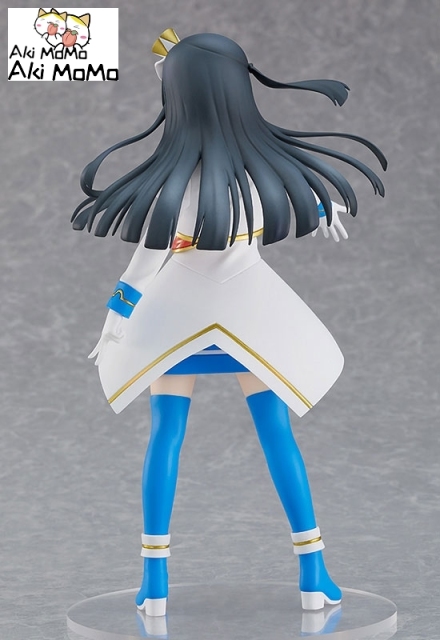 (Pre-order Closed)Good Smile Company GSC POP UP PARADE Love Live! Nijigasaki High School Idol Club Setsuna Yuki Figure