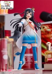 (Pre-order Closed)Good Smile Company GSC POP UP PARADE Love Live! Nijigasaki High School Idol Club Setsuna Yuki Figure