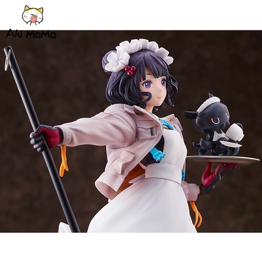 Aniplex Fate/Grand Order Katsushika Hokusai Toto-sama Eirei Matsuri ver. 1/7 Figure