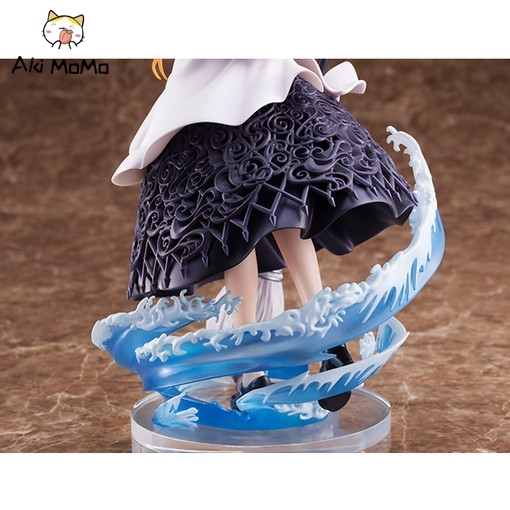 Aniplex Fate/Grand Order Katsushika Hokusai Toto-sama Eirei Matsuri ver. 1/7 Figure