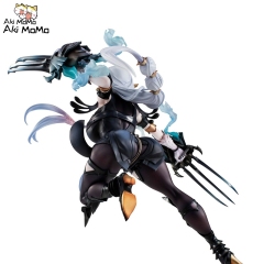 (Pre-order)Megahouse Lucrea Atelier Ryza: Ever Darkness &amp; the Secret Hideout Lila Decyrus Figure